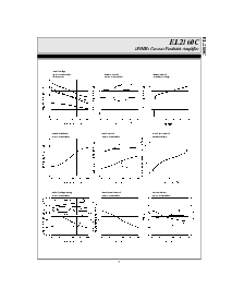 ͺ[name]Datasheet PDFļ7ҳ