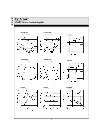 ͺ[name]Datasheet PDFļ8ҳ