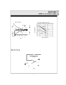 ͺ[name]Datasheet PDFļ9ҳ