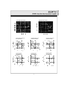 ͺ[name]Datasheet PDFļ7ҳ