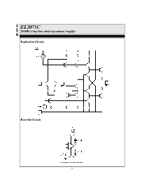 ͺ[name]Datasheet PDFļ8ҳ