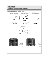 浏览型号EL2002CN的Datasheet PDF文件第6页