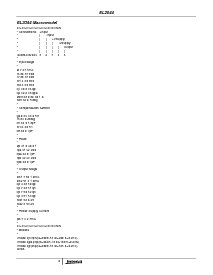 ͺ[name]Datasheet PDFļ9ҳ