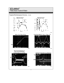 浏览型号EL4094CN的Datasheet PDF文件第6页