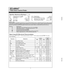 ͺ[name]Datasheet PDFļ2ҳ