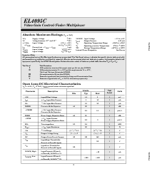 ͺ[name]Datasheet PDFļ2ҳ