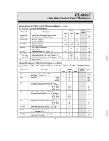 ͺ[name]Datasheet PDFļ3ҳ