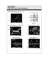 ͺ[name]Datasheet PDFļ8ҳ