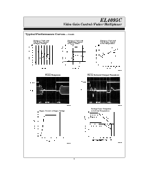 ͺ[name]Datasheet PDFļ9ҳ