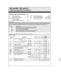 ͺ[name]Datasheet PDFļ2ҳ