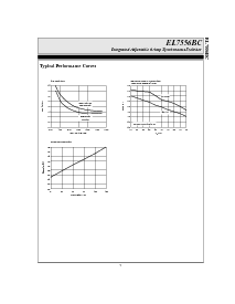 浏览型号EL7556BCM的Datasheet PDF文件第7页
