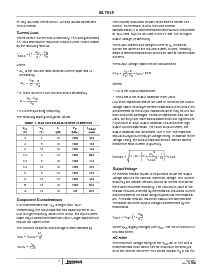 ͺ[name]Datasheet PDFļ7ҳ