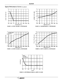 ͺ[name]Datasheet PDFļ8ҳ