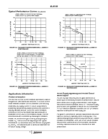 ͺ[name]Datasheet PDFļ9ҳ