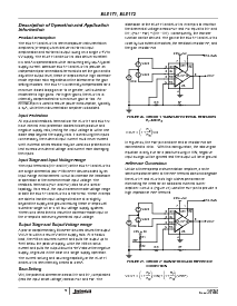 浏览型号EL8171IS的Datasheet PDF文件第9页