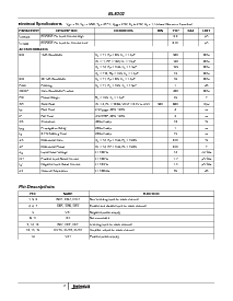 ͺ[name]Datasheet PDFļ3ҳ