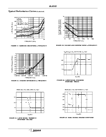 ͺ[name]Datasheet PDFļ7ҳ