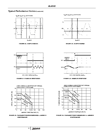 ͺ[name]Datasheet PDFļ8ҳ