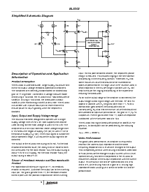 ͺ[name]Datasheet PDFļ9ҳ