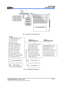 浏览型号EM78P468NBQ的Datasheet PDF文件第15页