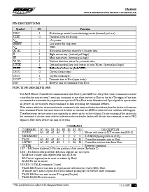 浏览型号EM85000的Datasheet PDF文件第2页