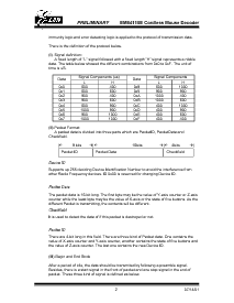 浏览型号EM84110E的Datasheet PDF文件第2页