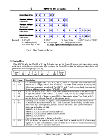 ͺ[name]Datasheet PDFļ4ҳ