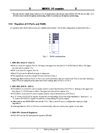 浏览型号EM83010的Datasheet PDF文件第5页