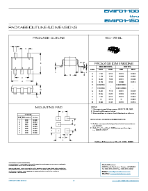 ͺ[name]Datasheet PDFļ4ҳ