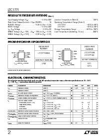 ͺ[name]Datasheet PDFļ2ҳ