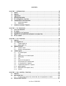 浏览型号UPD70F3116GJA1-UEN-A的Datasheet PDF文件第9页