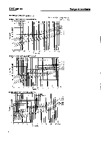 浏览型号EN201D-05A的Datasheet PDF文件第4页