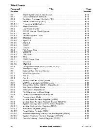 浏览型号MC68EN360RC25的Datasheet PDF文件第12页