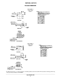 ͺ[name]Datasheet PDFļ9ҳ