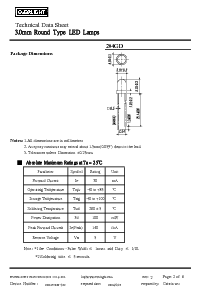 ͺ[name]Datasheet PDFļ2ҳ