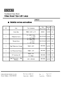 ͺ[name]Datasheet PDFļ5ҳ