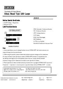 ͺ[name]Datasheet PDFļ6ҳ