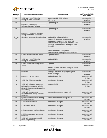 ͺ[name]Datasheet PDFļ4ҳ