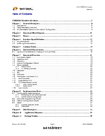 ͺ[name]Datasheet PDFļ6ҳ