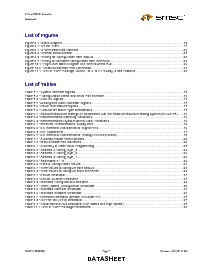 ͺ[name]Datasheet PDFļ7ҳ