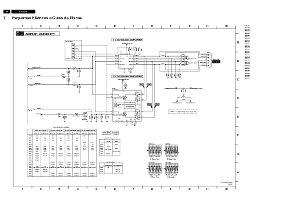 浏览型号20PT324A/78的Datasheet PDF文件第15页