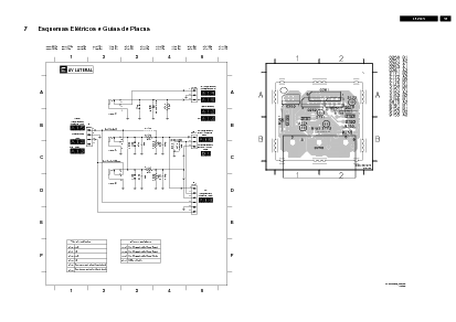 浏览型号20PT324A/78的Datasheet PDF文件第16页