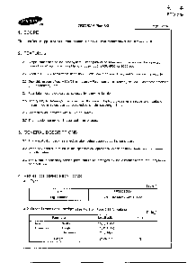 ͺ[name]Datasheet PDFļ3ҳ