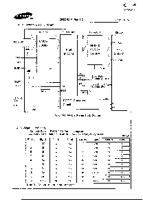 ͺ[name]Datasheet PDFļ6ҳ