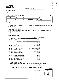 ͺ[name]Datasheet PDFļ7ҳ