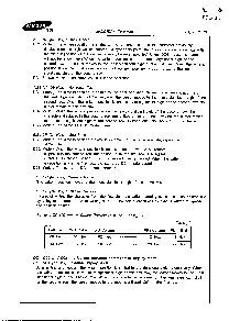 ͺ[name]Datasheet PDFļ8ҳ