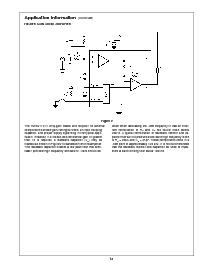 浏览型号210007039-002的Datasheet PDF文件第12页