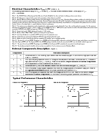 浏览型号210007039-002的Datasheet PDF文件第4页