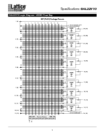 ͺ[name]Datasheet PDFļ5ҳ