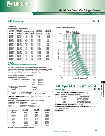 浏览型号230002的Datasheet PDF文件第2页